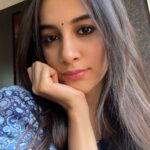 Simran Sharma Instagram – sohneya💙

#tredingreels #instagramreels #feelitreelit #punjabisong #reelsindia #transitionreels #indian #traditional