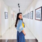 Simran Sharma Instagram - Thought this deserved a post💕 #FRI you’re beautiful😍 #uttarakhand #dehradun #forestresearchinstitute #fridehradun #indiatravel #india #simransharma Forest Research Institute