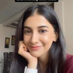 Simran Sharma Instagram – Sorry boys😂😂
 
@sanjaybmsharma is a cutie❤️😛 

#reelsinstagram #reelsindia #feelitreelit #comedy #funnyvideos #funnyreels #fatherdaughter