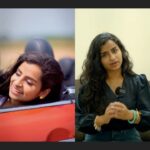 Sivaangi Krishnakumar Instagram - Create your own 1 Min Music video, register for Born on Instagram OMM workshop now. Link in my Bio @silvertreeoffl #1MinMusic #1MinMusicVideo #BOI