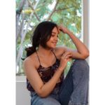 Smruthi Venkat Instagram – ✨

Pc @irst_photography