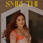 Smruthi Venkat Instagram – For the one with the most dazzling personality @smruthivenkatofficial ✨

#instagram #instafeed #explorepage✨ #fyp #instareels #reelkarofeelkaro #reelsinstagram #reelitfeelit #tamilreels #tamil #trendingaudio #trendingreels #beauty #love #smruthivenkat #viralvideos #reelsofinstagram #vilambaraidaiveli #vintage