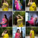 Sneha Instagram – “Elegance is timeless. It withstands trend; It withstands the commercialization of what fashion and style have become.” – Zac Posen
.
For more details:
www.ashokarsh.com