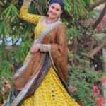 Sneha Instagram – Happy Women’s Day 💓 

@geetuhautecouture 
@clicks_by_ajay 
@itz_rajesh24 

#womensday #lovewatuhave #begrateful #liveinthemoment #etvtelugu