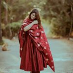 Sneha Instagram - Make everyday a little less ordinary. @geetuhautecouture @ashokarsh #sneha #salwarsuits #livelife #liveinthemoment #bekind #love