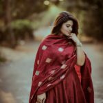 Sneha Instagram - Make everyday a little less ordinary. @geetuhautecouture @ashokarsh #sneha #salwarsuits #livelife #liveinthemoment #bekind #love