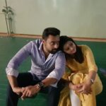 Sneha Instagram – 15 yrs of togetherness and many more to come. Happy Valentines Day!!!

@prasanna_actor 

#love #valentines #familycomesfirst #liveinthemoment❤️