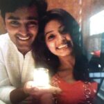 Sneha Instagram – 15 yrs of togetherness and many more to come. Happy Valentines Day!!!

@prasanna_actor 

#love #valentines #familycomesfirst #liveinthemoment❤️