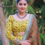 Sneha Instagram – Happy Women’s Day 💓 

@geetuhautecouture 
@clicks_by_ajay 
@itz_rajesh24 

#womensday #lovewatuhave #begrateful #liveinthemoment #etvtelugu