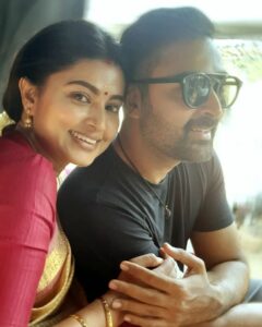Sneha Instagram - She is not just my girl. She is My girl, my home, my heart, my soul, my nest and all the rest. Happy Valentine's day ❤️
#happyvalentinesday 
#sheismyrock 
#sheismyeverything 
#myheartandsoul❤️
