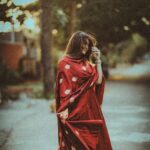 Sneha Instagram - Make everyday a little less ordinary. @geetuhautecouture @ashokarsh #sneha #salwarsuits #livelife #liveinthemoment #bekind #love