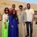 Sneha Instagram - With my favorites!!! @mammootty @prasanna_actor @aishu__ @asifmohdy @ashanachi #ChristopherMovie #Christopher #filmmaking #lovecinema #mammootty #liveinthemoment