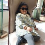 Sneha Instagram – Happy birthday my sunshine! You fill my heart, you fill my world, you fill my soul. The love you shower me is the most beautiful thing in the universe. Be the same naughty, caring, loving always. You taught us meaning of life! Love you to the moon and back🩷❤❤

#aadyanthaa #daughterlove #monndaughter #birthdaygirl #fillmyheart #love #liveinthemoment