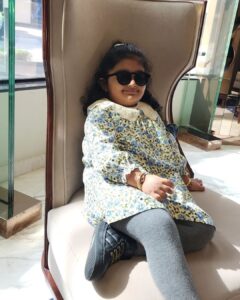 Sneha Instagram - Happy birthday my sunshine! You fill my heart, you fill my world, you fill my soul. The love you shower me is the most beautiful thing in the universe. Be the same naughty, caring, loving always. You taught us meaning of life! Love you to the moon and back🩷❤❤

#aadyanthaa #daughterlove #monndaughter #birthdaygirl #fillmyheart #love #liveinthemoment
