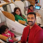 Sneha Instagram - Dubai dairies