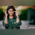Sneha Instagram -