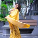 Sneha Instagram - Blouse - @geetuhautecouture Maharani collection - @nacjewellers Saree - @she_fashionzoffl Photography - @ashokarsh Hair- @vyshalisundaram_hairstylist #sareelove❤️ #banaras #banarasisaree #neveroutofstyle #bekind #mylove