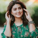 Sneha Instagram - My life, my rules, my attitude. @geetuhautecouture @geetunaidu03 @ashokarsh @vijiknr @vyshalisundaram_hairstylist @crowneplazachn #summerwear #designerwear #geetuhautecouture #mylifemyway #livelife