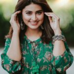 Sneha Instagram - My life, my rules, my attitude. @geetuhautecouture @geetunaidu03 @ashokarsh @vijiknr @vyshalisundaram_hairstylist @crowneplazachn #summerwear #designerwear #geetuhautecouture #mylifemyway #livelife