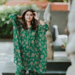 Sneha Instagram - My life, my rules, my attitude. @geetuhautecouture @geetunaidu03 @ashokarsh @vijiknr @vyshalisundaram_hairstylist @crowneplazachn #summerwear #designerwear #geetuhautecouture #mylifemyway #livelife