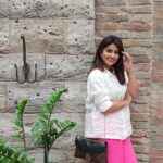 Sneha Instagram - #nocaption