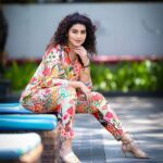 Sneha Instagram - We are all in the same game, just at different levels. @geetuhautecouture @geetunaidu03 @ashokarsh @vijiknr @vyshalisundaram_hairstylist @crowneplazachn #mylifemyway #juslove #sisterlove❤️ #chillvibes #coordset #designerwear #fashion #summerwear