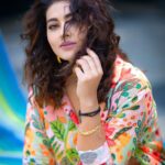 Sneha Instagram - We are all in the same game, just at different levels. @geetuhautecouture @geetunaidu03 @ashokarsh @vijiknr @vyshalisundaram_hairstylist @crowneplazachn #mylifemyway #juslove #sisterlove❤️ #chillvibes #coordset #designerwear #fashion #summerwear