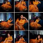 Sneha Instagram – “Elegance is timeless. It withstands trend; It withstands the commercialization of what fashion and style have become.” – Zac Posen
.
For more details:
www.ashokarsh.com