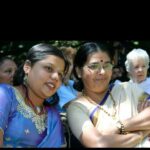 Sneha Sreekumar Instagram – കേന്ദ്ര സംഗീത നാടക അക്കാദമി യുടെ അവാർഡുകളിലെ മലയാളീ സാന്നിധ്യം വളരെ സന്തോഷവും അഭിമാനവും തരുന്നു. അതോടൊപ്പം ഇരട്ടി മധുരമായി ഏറ്റവും പ്രിയപ്പെട്ട എന്റെ രണ്ടു ഗുരുക്കൻമ്മാർ ഉണ്ടെന്നുള്ളതാണ്. എന്റെ ജീവിതത്തിലെ ഏറ്റവും പ്രധാനപ്പെട്ട രണ്ടുപേർ, നിർമലടീച്ചറും പ്രഭാകരൻമാഷും.ജീവിതത്തിലെ പ്രതീക്ഷിക്കാത്ത വഴിത്തിരിവുകൾക്ക് കാരണക്കാരായവർ. ചെറുപ്പത്തിലേ കലയോടുള്ള സ്നേഹം ഉണ്ടാക്കിയെടുക്കുന്നതിലും ഒരു കലാകാരിയായിത്തന്നെ ജീവിക്കണം എന്ന് തീരുമാനം എടുക്കാൻ പ്രേരിപ്പിച്ചതിലും വലിയപങ്ക് പ്രഭാകരൻ മാഷിന് ഉണ്ട്.തുള്ളൽ കലക്കുവേണ്ടിയുള്ള മാഷിന്റെ അശ്രാന്ത പരിശ്രമം കൊണ്ടുതന്നെയാണ് തുള്ളൽ കലയെ തേടി ആദ്യമായി ഒരു ദേശിയഅംഗീകാരം എത്തുന്നത്.കലാകാരിയെന്ന രീതിയിൽ പല കലാരൂപങ്ങളെ പറ്റി ആഴത്തിൽ മനസിലാക്കാൻ തുടങ്ങിയതും അഭിനയ രീതികളിലെ അനന്ത സാധ്യതകളെ എനിക്ക് പരിചയപ്പെടുത്തിയതും നിർമലടീച്ചറും വേണുജിയും ആയിരുന്നു. ഡിഗ്രി കഴിഞ്ഞു തിയേറ്റർ കോഴ്സ് എടുക്കാൻ പറഞ്ഞതും ടീച്ചർ ആണ്. അങ്ങിനെ ആണ് നാടകവും അഭിനയവും മാറിമായവും എല്ലാം എന്നിലേക്ക്‌ വന്നത്. ഓരോ നിമിഷവും കലക്കുവേണ്ടി മാത്രം ജീവിച്ച രണ്ടുപേർക്കുള്ള അംഗീകാരം ആണ് ഇത്. രാഷ്ട്രപതിയിൽ നിന്നും ഈ അംഗീകാരം സ്വീകരിക്കുമ്പോൾ അവരുടെ ജീവിതത്തിനു തന്നെ കിട്ടിയ വലിയ അംഗീകാരം ആണ്.. ദേശിയ തലത്തിൽ സംഗീത നാടക അക്കാദമിയുടെ അംഗീകാരം ലഭിച്ച Kalamandalam Prabhakaran മാഷിനും Nirmala Paniker ടീച്ചറിനും അഭിനന്ദനങ്ങൾ…. ഇനിയും കലാരംഗത്തു ഞങ്ങളെ നയിക്കാൻ എല്ലാ ആരോഗ്യവും ദൈവം നൽകട്ടെ എന്ന് പ്രാർത്ഥിക്കുന്നു 🙏🙏🙏
@natanakairali
#proudstudent #ottanthullal #mohiniyattam #happy #sangeethanatakaacademy #india