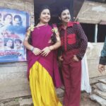 Sneha Sreekumar Instagram – മറിമായം ❤

@kovooraaan

#marimayam #marimayamactors #marimayamlocation #mandothari #moidu #m80moosa #vinodkovoor #malayalamtelevision #malayalamcomedy