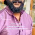Sneha Sreekumar Instagram - #makeover #teamrosesdew For Appointments drop a call or WhatsApp Message on +971 54 306 2650 Location Rolla - Behind Al Ansari Exchange Al Arouba Street. Sharjah 065618323 Qasmia - Al Nud Sharjah 065618787 Mahatta - Near Calicut Park Restaurant - Al Mahatta Sharjah 065617545#bestsaloonindubai##hydrafacial#balayage#internationalexcellenseawrd##haircut#prokeratin#botox#kerasmooth#facial#koreanskincare#beautyconcept#permananthairextension#eyelashesextension##cliponextension#6dextension #highlights#makeover#teamrosesdew#blessed#sharjah#mallus#dubailadies#rolla#qasmia#branches Smitha’s Roses Dew Ladies Saloon