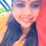 Sneha Sreekumar Instagram - Love❤❤❤❤ Just loved this place😍😍 @amrezyresort Amrezy Resorts And Spa Vythiri, Wayanad Kerala, India. E-mail: info@amrezyresort.com www.amrezyresort.com For Booking call us at +91 9048451112 Thanks. Follow Amrezy Resorts on Instagram https://www.instagram.com/amrezyresort #reelsinstagram😍 #reelsuploaded #reelsinsta #reelsvodeo❤ #nature #naturelovers #wayanad #mandothari #marimayam https://www.instagram.com/reel/CjX3tmtjn8v/?igshid=MDJmNzVkMjY= #reelsinstagram😍 #reelsuploaded #reelsinstagram #reelsinstagram😍 #reelsvideos❤️ #reelsvideo #reelsviral #reelsinsta #marimayam #chakkapazham #mandothari #uthaman #happydays #wayanad #happylife