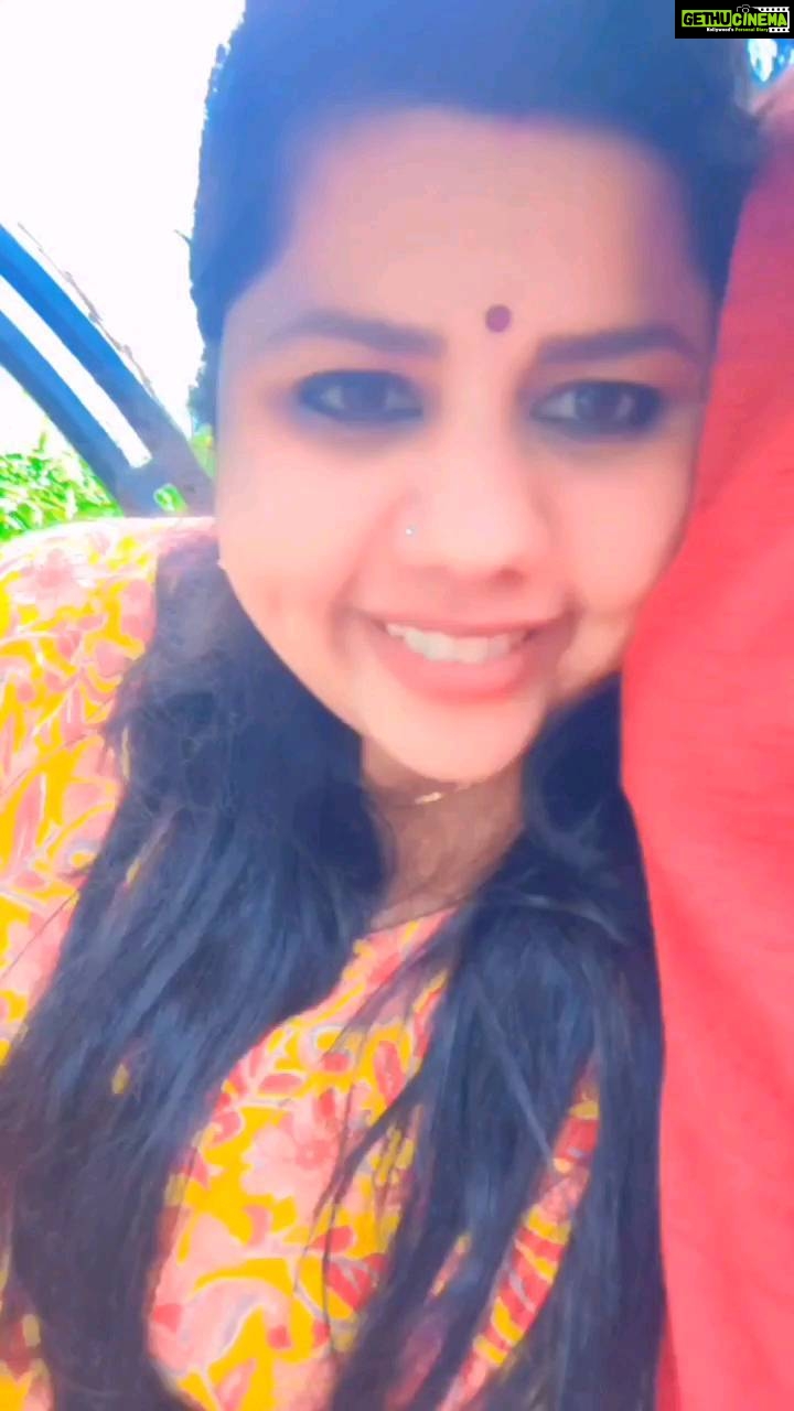 Sneha Sreekumar Instagram - Love❤❤❤❤ Just loved this place😍😍 @amrezyresort Amrezy Resorts And Spa Vythiri, Wayanad Kerala, India. E-mail: info@amrezyresort.com www.amrezyresort.com For Booking call us at +91 9048451112 Thanks. Follow Amrezy Resorts on Instagram https://www.instagram.com/amrezyresort #reelsinstagram😍 #reelsuploaded #reelsinsta #reelsvodeo❤ #nature #naturelovers #wayanad #mandothari #marimayam https://www.instagram.com/reel/CjX3tmtjn8v/?igshid=MDJmNzVkMjY= #reelsinstagram😍 #reelsuploaded #reelsinstagram #reelsinstagram😍 #reelsvideos❤️ #reelsvideo #reelsviral #reelsinsta #marimayam #chakkapazham #mandothari #uthaman #happydays #wayanad #happylife