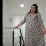Sneha Sreekumar Instagram – 😍
Mua @makeupbyanil
Costume @leyandadesigns
📷 @randheerkr

#cotton #maternitywear