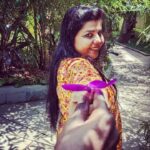 Sneha Sreekumar Instagram – ❤❤
@amrezyresort

#love #happylife #wayanad #mandothari #marimayam #malayalamtelevision #chakkapazham