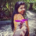 Sneha Sreekumar Instagram - ❤❤ @amrezyresort #love #happylife #wayanad #mandothari #marimayam #malayalamtelevision #chakkapazham