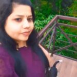 Sneha Sreekumar Instagram - Just loved this place😍😍 @oscarbeagle1 Amrezy Resorts And Spa Vythiri, Wayanad Kerala, India. E-mail: info@amrezyresort.com www.amrezyresort.com For Booking call us at +91 9048451112 Thanks. Follow Amrezy Resorts on Instagram https://www.instagram.com/amrezyresort #reelsinstagram😍 #reelsuploaded #reelsinsta #reelsvodeo❤ #nature #naturelovers #wayanad #mandothari #marimayam