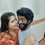 Sneha Sreekumar Instagram - Love❤❤❤❤ #life #love #family #marimayam