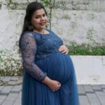 Sneha Sreekumar Instagram – 😍😍 chumma 😄
Mua @makeupbyanil
Costume @shanz_design
📷 @randheerkr
#reelsvideo❤️ #reelsinstagram #pregnancylife #pregnancyannouncement #9thmonthpregnancy