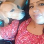 Sneha Sreekumar Instagram – Yes he changed ma life ❤❤❤❤i am lucky to have you in ma life 😍😍😍mine❤❤❤@oscarbeagle1

#reelsinstagram #reelsinsta #reelsvideo #reelsuploaded #beagle #beaglelove #beaglepuppy #marimayam #petlovers