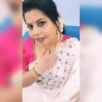 Sneha Sreekumar Instagram – Vanitha onam spl ❤❤❤
Mua @makeupbyanil
Costume @anuthreadsbridalstudio
Ornaments @parakkat_jewels
Shoot for @vanithamagazine

#reelsinsta #reelsinstagram #reelsuploaded #reelsvideo #reelsindia #saree #vanitha #onam #onamspecial #vanithamagazine
