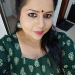 Sneha Sreekumar Instagram – Good Morning 😍😍

#shootday #marimayam #mandothari