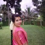 Sneha Sreekumar Instagram – ❤❤
Styling @anjalii___vinod

#zeekeralam #wifeisbeautiful #malayalamtelevision