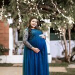 Sneha Sreekumar Instagram – ❤️❤️
Mua @makeupbyanil
Costume @shanz_design

#happymoments #pregnancylife #9thmonthpregnancy #marimayam