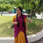Sneha Sreekumar Instagram – പുതിയ തുടക്കം… പുതിയ പ്രതീക്ഷകൾ ❤❤❤❤❤
ചിങ്ങം  1… ❤❤

#chingam #chingam1 #newstart #happy