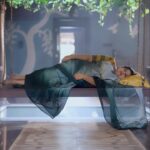 Sneha Sreekumar Instagram - 🌸 “Ponnunjalil” 🌸 We are thrilled to present this artistic video that celebrates the beautiful journey of pregnancy for the renowned couple, Sneha and Sreekumar. Becoming parents is undoubtedly one of the most extraordinary moments in a human’s life, and as artists, we have dedicated our best efforts to capture these precious moments in the most aesthetic way possible. Behind the scenes, a talented team worked tirelessly to bring this project to life: 🎬 Direction, Choreography, and Editing: Abbad Ram Mohan 🎥 Cinematography: Ratheesh Niram Assisted by: 👥 Daya Das 💄 Makeup Artist: Jacob Anil Special Thanks to: 🙏 Manju Harikrishnan Sneha’s stunning costumes courtesy of: 👗 Srishti Tripunithura Location courtesy: 🏰 Palathungal House, Thiruvankulam We extend our deepest gratitude to everyone who contributed to this project, making it a remarkable tribute to the magical journey of pregnancy. Join us in celebrating Sneha and Sreekumar’s joyous moments in “Ponnunjalil.” #snehasreekumar #sreekumar #mandodari #marimayamsreekumar #chakkpazham #abbad #ratheeshniramphotography #PregnancyJourney #CelebratingLife #ParenthoodJoy #Ponnunjalil #ArtisticVideo