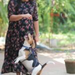 Sneha Sreekumar Instagram – ❤❤
@palthujanwarmovie
@dileeshpothan
@ibasiljoseph

#palthujanwarfashioncontest #palthujanwarmovie #dileeshpothan #basiljoseph #malayalamcinema #reelsinstagram #reelsinsta #reelsindia