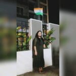 Sneha Sreekumar Instagram – Happy Independence Day !
Azadi Ka Amrit Mahotsav!

#75thindependenceday #azadikaamritmahotsav #proud
#reelsuploaded #reelsindia #reelsvideo