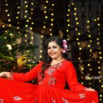 Sneha Sreekumar Instagram – 😍😍
📷 @3leafweddingphotography
Mua @ashokedappally
👗 @pinklady__bridals

#red #redlove #marimayam #mandothari