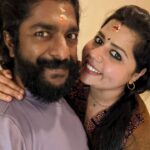 Sneha Sreekumar Instagram - ❤❤ #happyday #marimayam